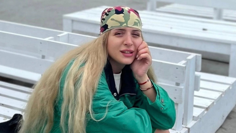 gogitidze gogitidze