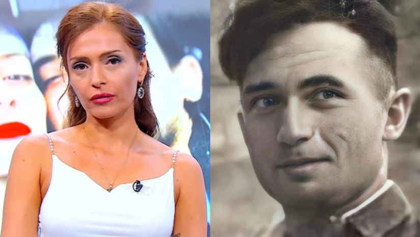 museridze tamuna museridze tamuna