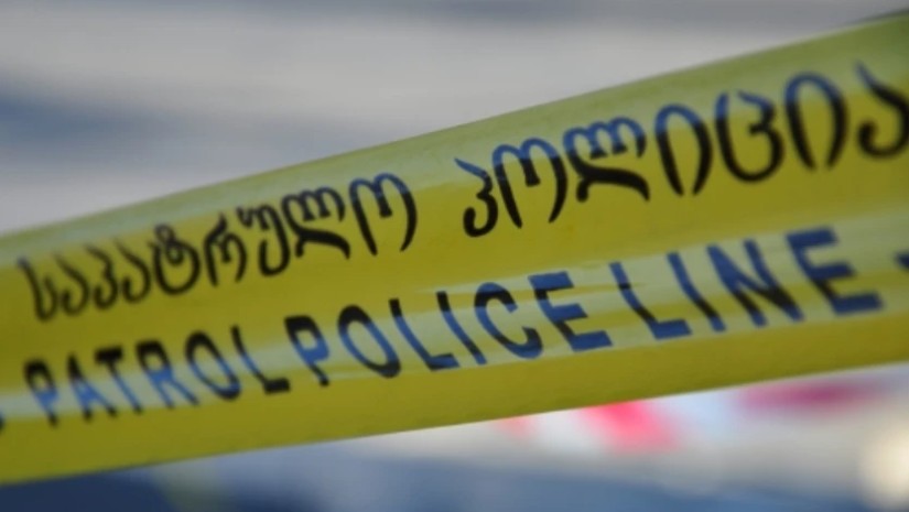 policiis lenti policiis lenti