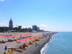 batumi batumi