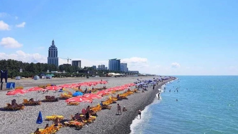 batumi