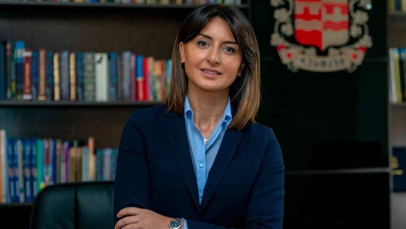nino lacabidze nino lacabidze