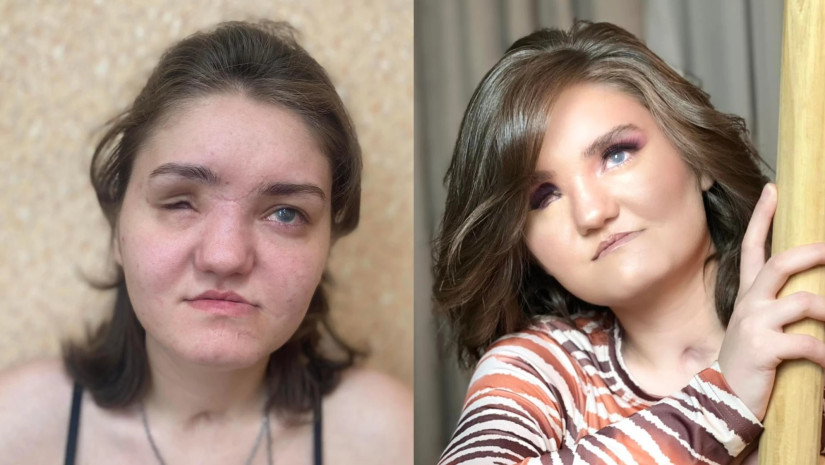 mariam mtatanashvili mariam mtatanashvili