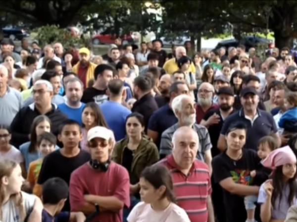 მუხიანი