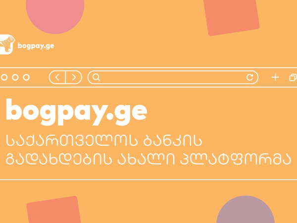 bogpay