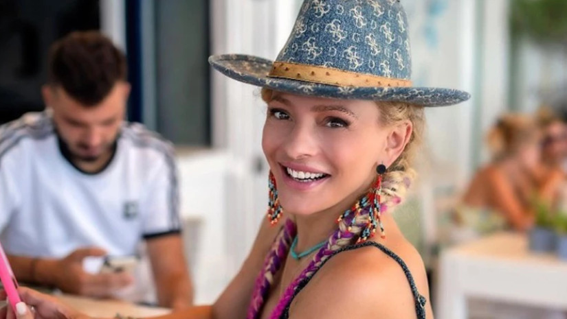 marita