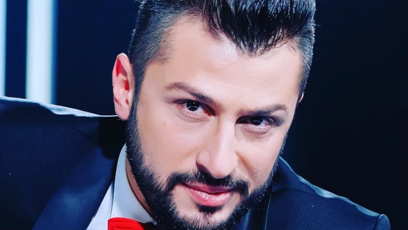 giorgi gasviani giorgi gasviani