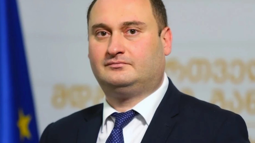 aleksandre onofrishvili aleksandre onofrishvili