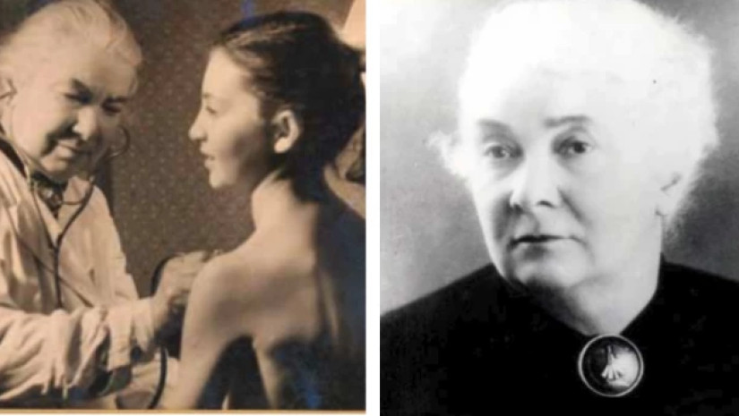 mariam ugrelidze mariam ugrelidze
