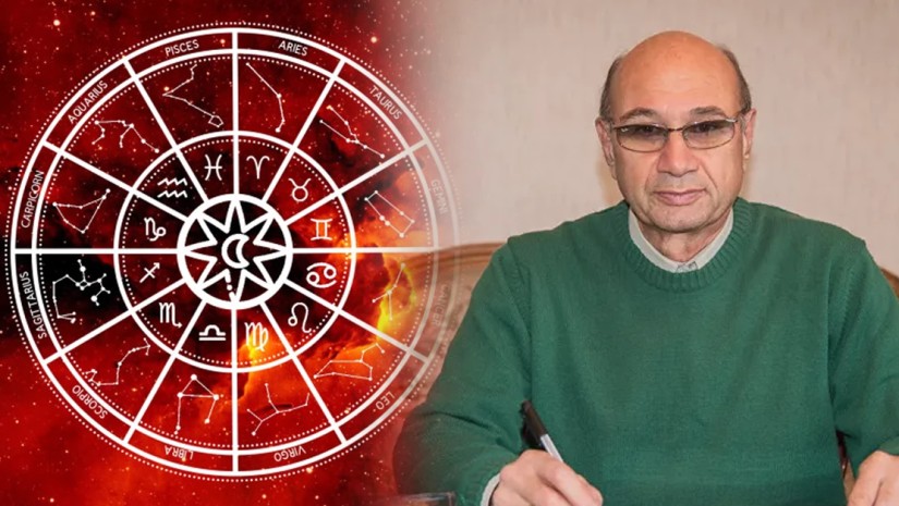 ცაგარელი ცაგარელი