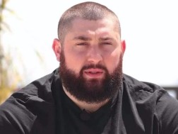 ლაშა ტალახაძე ლაშა ტალახაძე