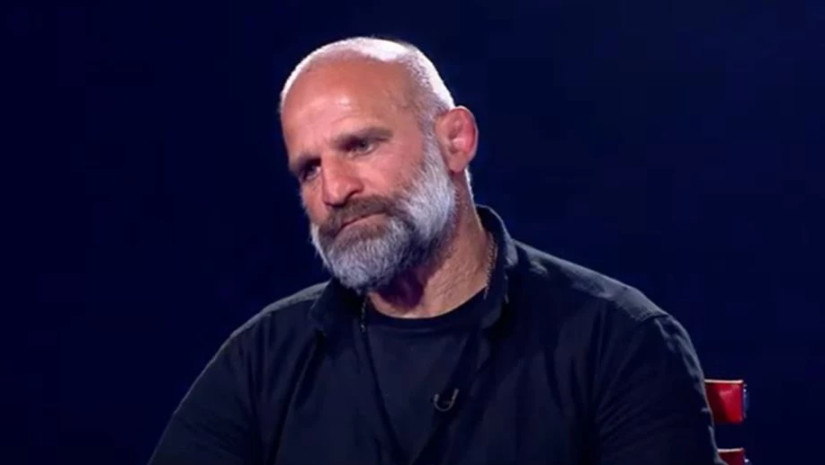 ლუკა კურტანიძე ლუკა კურტანიძე
