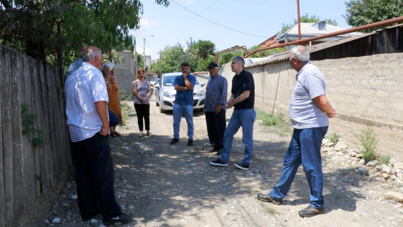 საბურთალო