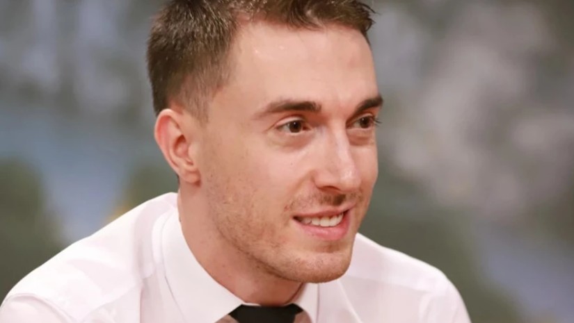 giorgi gogoberidze giorgi gogoberidze