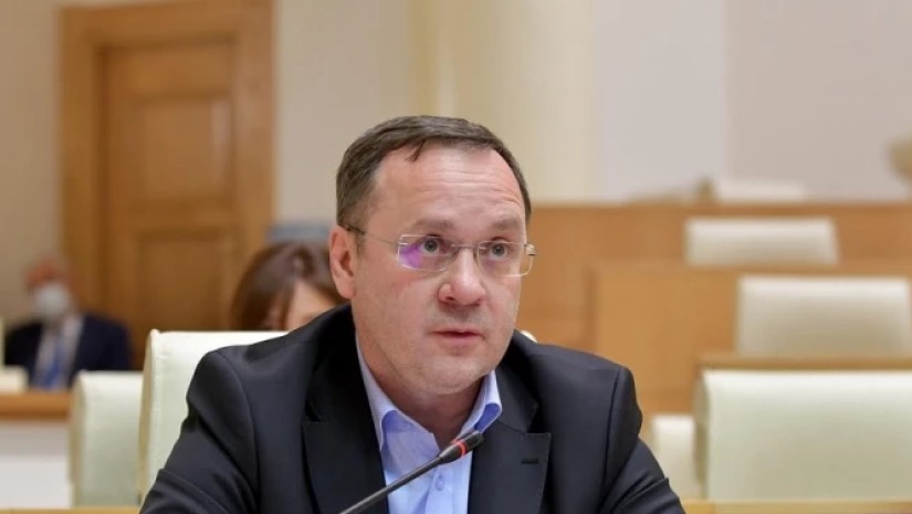 gia tsagareishvili gia tsagareishvili