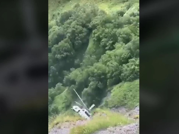 თვითმფრინავ