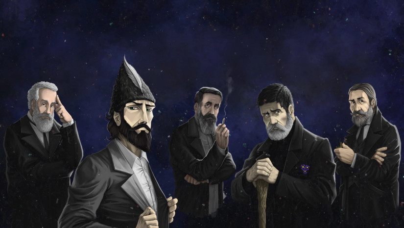 გაგლო გაგლო