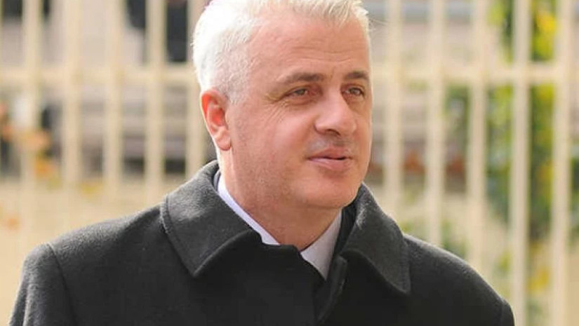 შალვა ხაჭაპურიძე შალვა ხაჭაპურიძე
