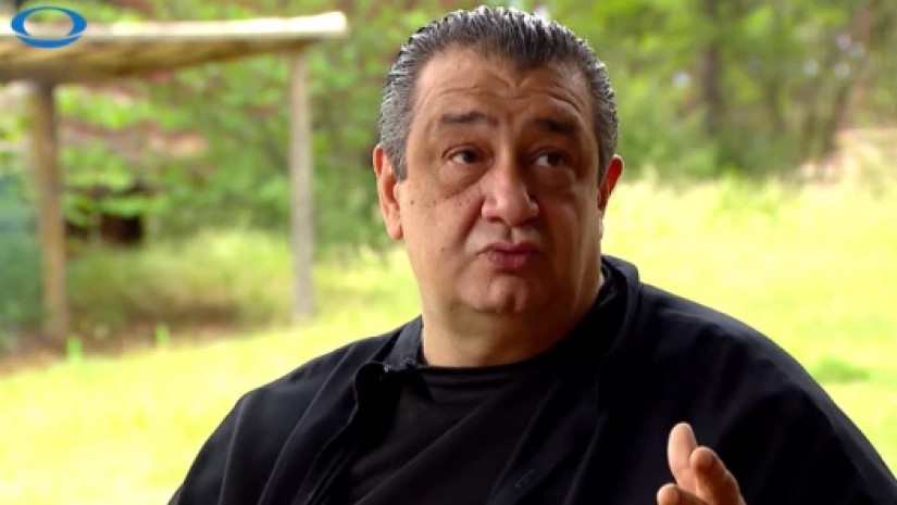 mamuka onashvili mamuka onashvili