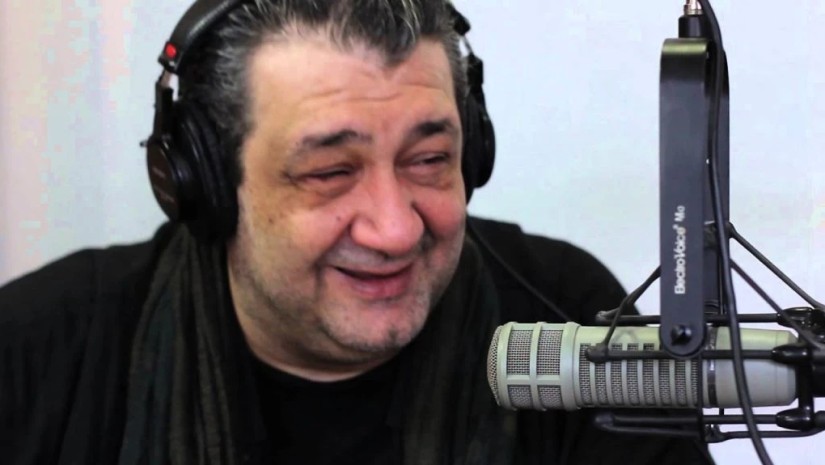 mamuka onashvili mamuka onashvili