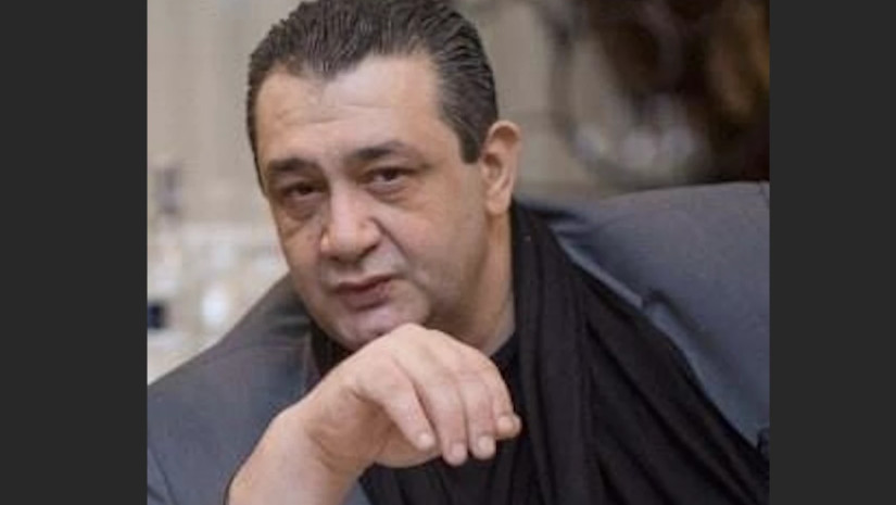 onashvili mamuka onashvili mamuka