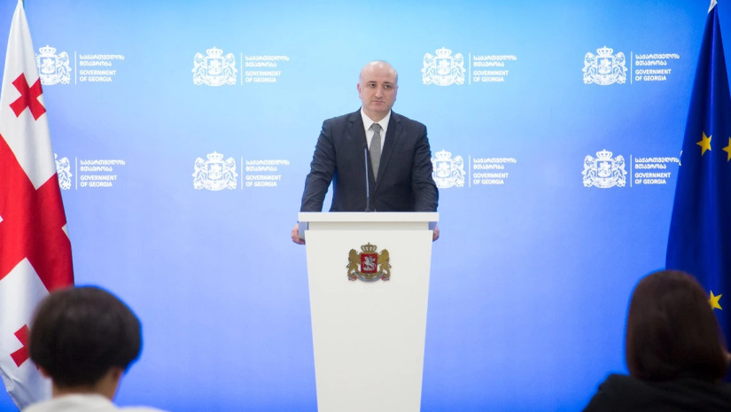 zurab azarashvili