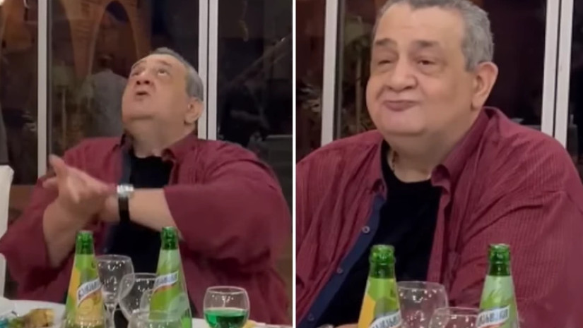 mamuka onashvili mamuka onashvili