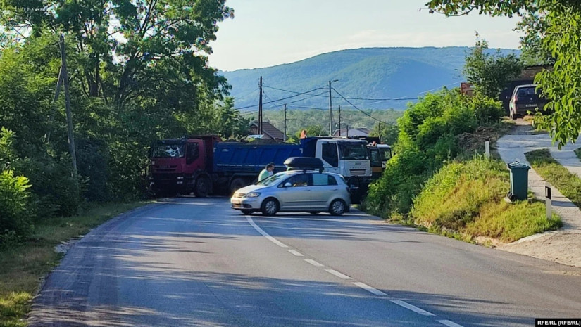 kosovo serbeti