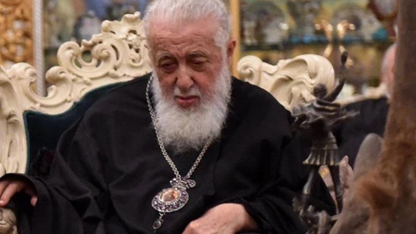 patriarqi