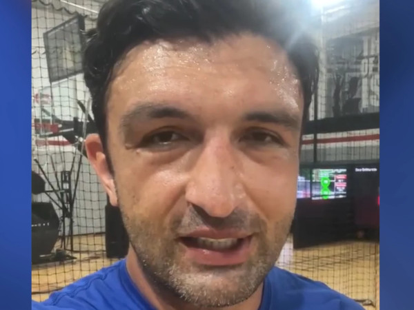 zaza pachulia