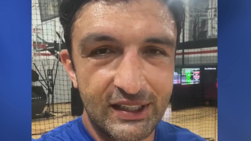 zaza pachulia