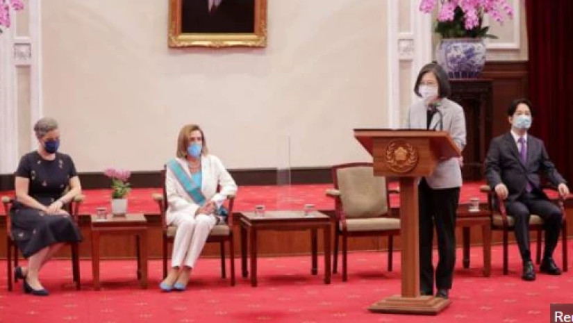 nensi pelosi nensi pelosi