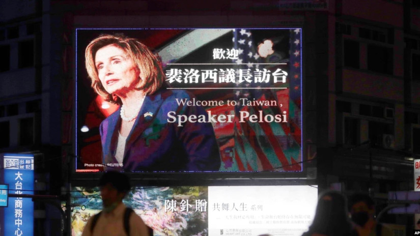 pelosi