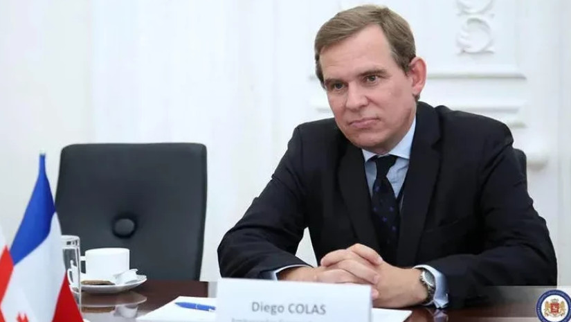 diego kolasi diego kolasi