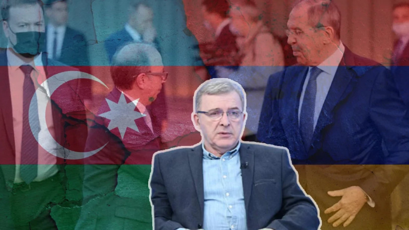 mamuka areshidze mamuka areshidze