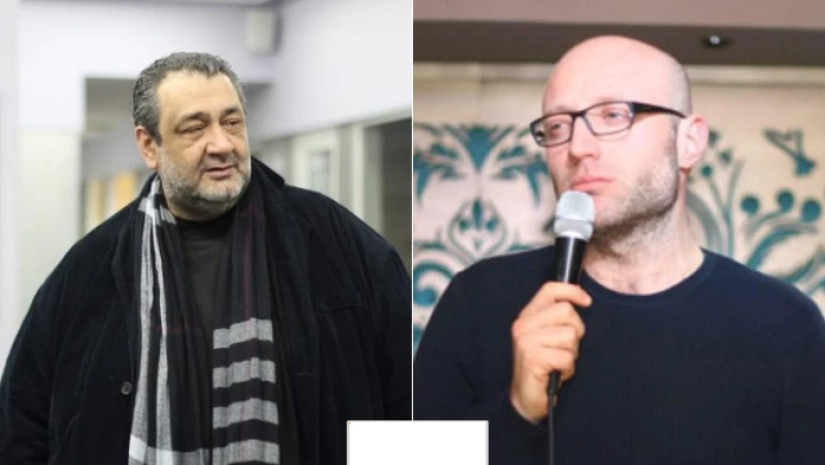 nika kavtaradze nika kavtaradze