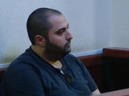 berozashvili