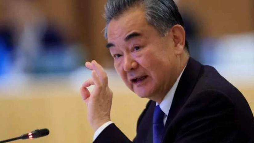 chinetis sagero ministri