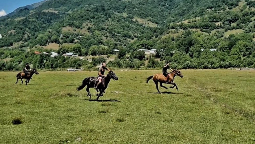 ლაშხეთობა