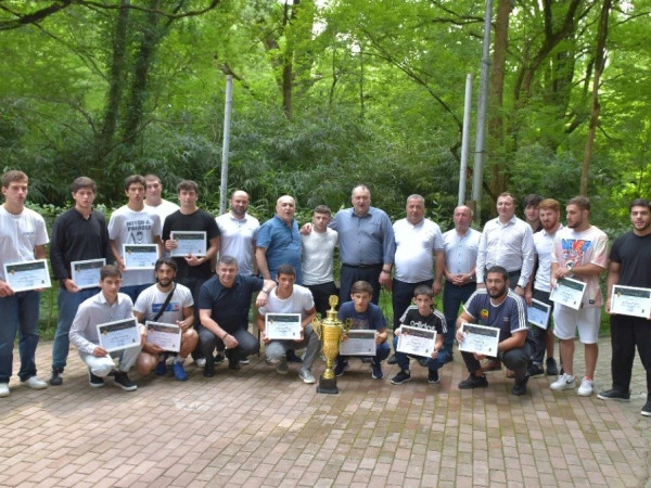 ქუთაისი