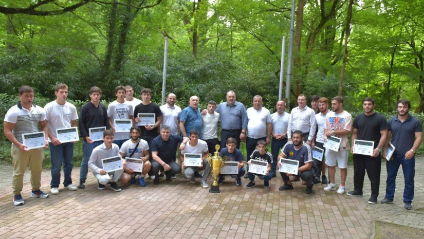ქუთაისი ქუთაისი