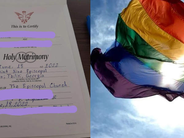lgbt