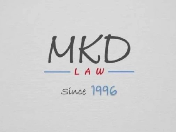 mkd