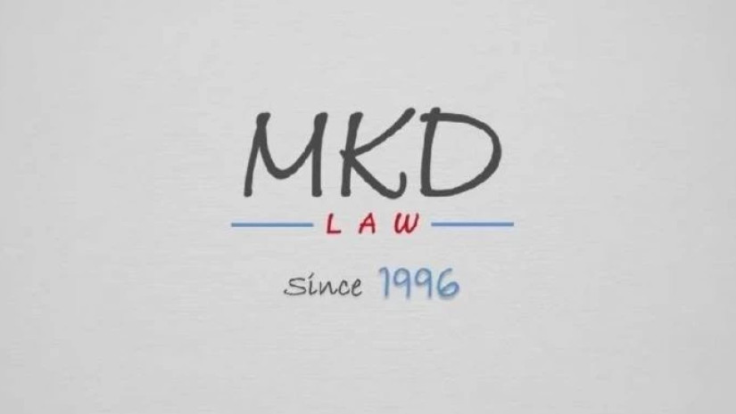 mkd