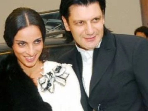 ავთანდილ ცქვიტინიძე