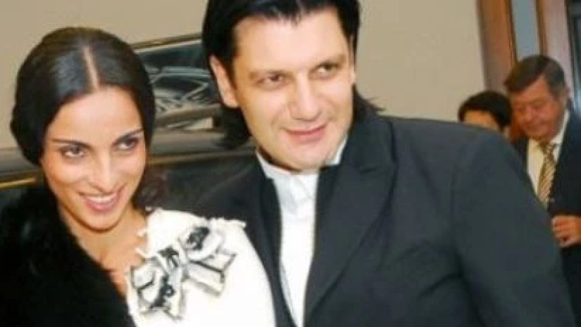 ავთანდილ ცქვიტინიძე
