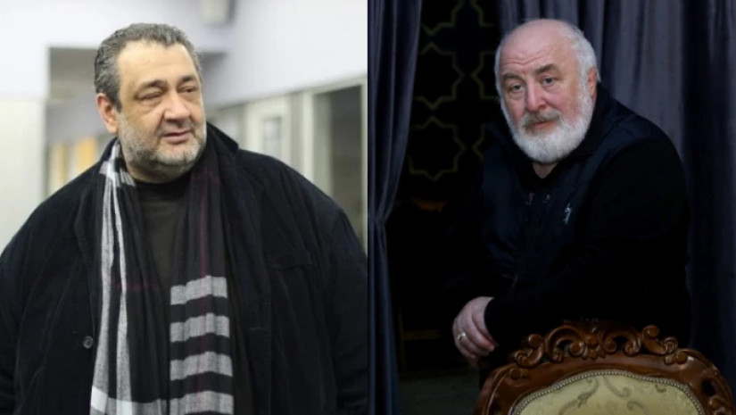 kvashali onashvilze kvashali onashvilze