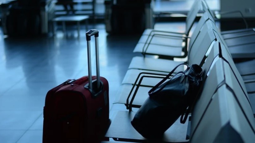 aeroporti