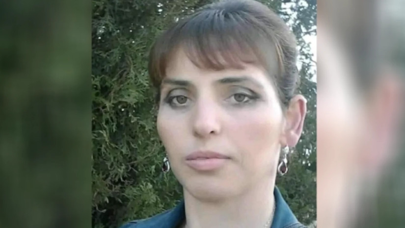 მოკლეს