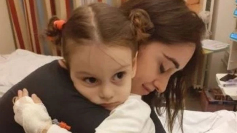 ანიტა ანიტა